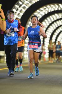 BIB: 42824, 2011, 45304
                            <button type="button" onclick="openModal(20323901)" class="btn btn-primary btn-sm float-right btn-popup" data-toggle="modal" data-target=".modal-high-quality">
                        <i class="fas fa-shopping-cart"></i> Add to Cart
                    </button>
                                            <button type="button" onclick="isThisMe(20323901, true)" class="btn btn-success btn-sm float-right btn-popup btn-isme hidden" data-toggle="tooltip" data-placement="bottom" title="นี่คือรูปของคุณใช่ไหม คลิกที่นี่เพื่อเอาเข้าอัลบั้ม">
                        <i class="fas fa-plus"></i> Add to album
                    </button>
                    <button type="button" onclick="isThisMe(20323901, false)" class="btn btn-warning btn-sm float-right btn-popup btn-isnotme hidden">
                        <i class="fas fa-ban"></i> Remove from album
                    </button>